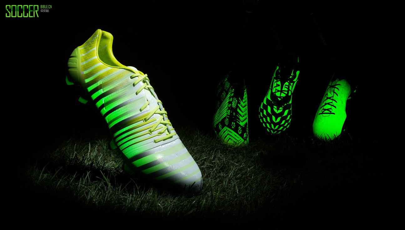 adidas-hunt-pack-supplied-img6