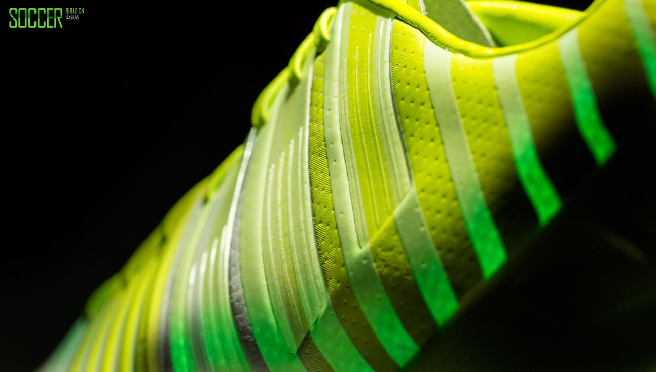 adidas-hunt-pack-supplied-img7