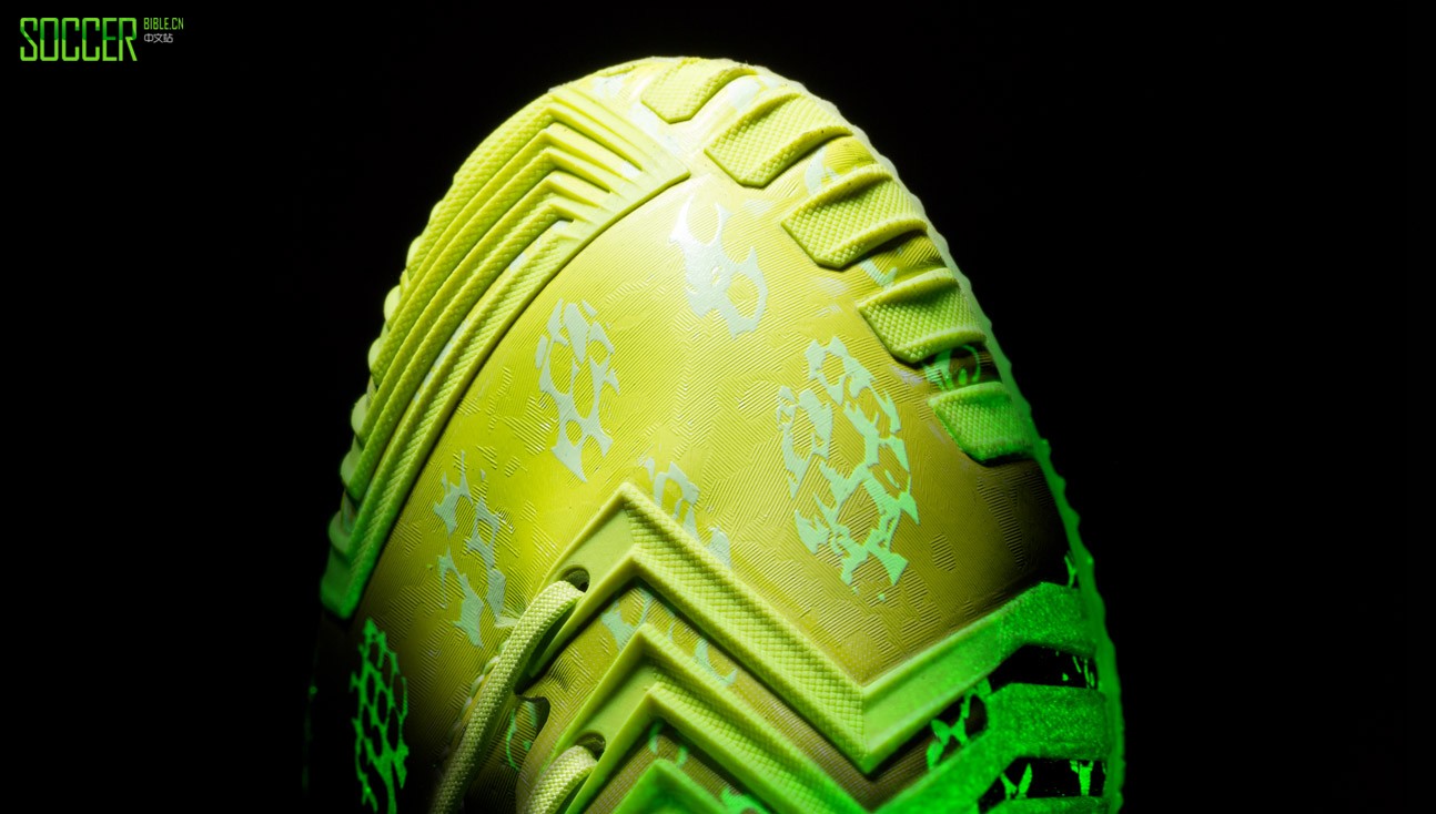 adidas-hunt-pack-supplied-img9