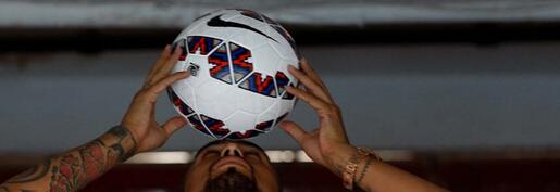 �Ϳ˷����µ�2015���ޱ���������CACHANA