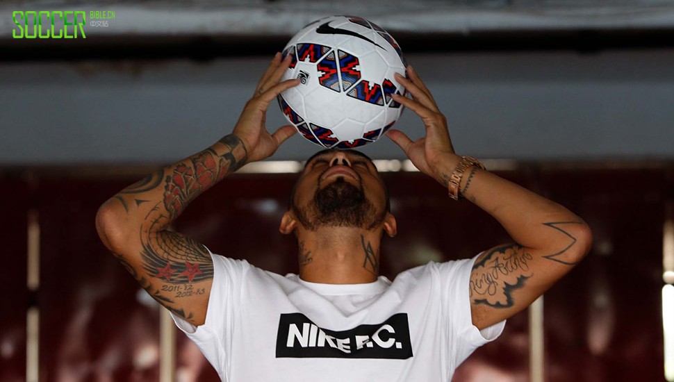 nike-copa-america-ball-img2