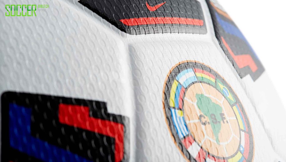 nike-copa-america-ball-img3