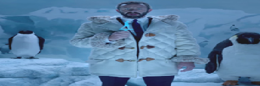 �Ϳ˸��������Ӧ�Զ���