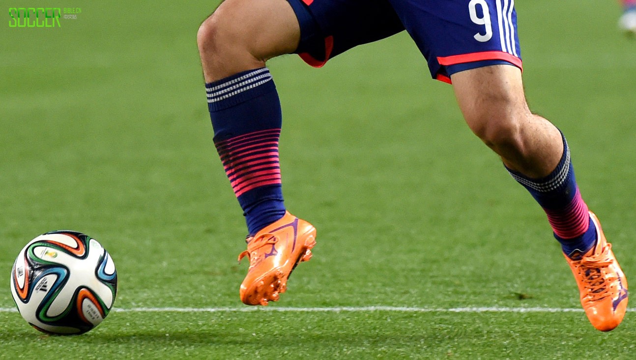 okazaki-basara-orange-img2