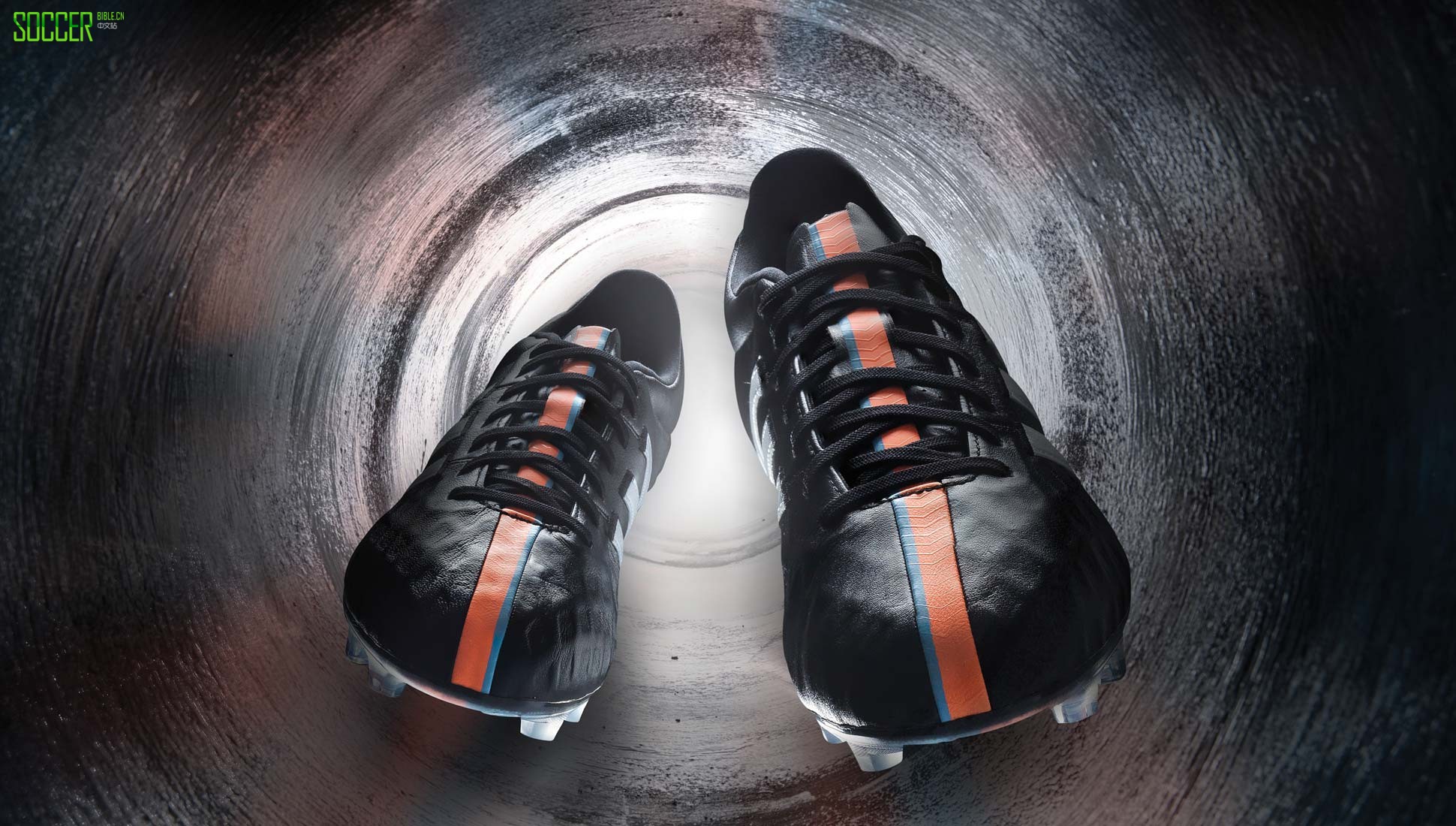 11pro-blk-white-supplied-img2