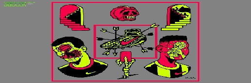 �Ϳ˺�ɫ�ʺ�x���������սѥ�廭