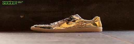 �Ϳ��Ƴ� ��Һ̬����ɫ Tiempo 94