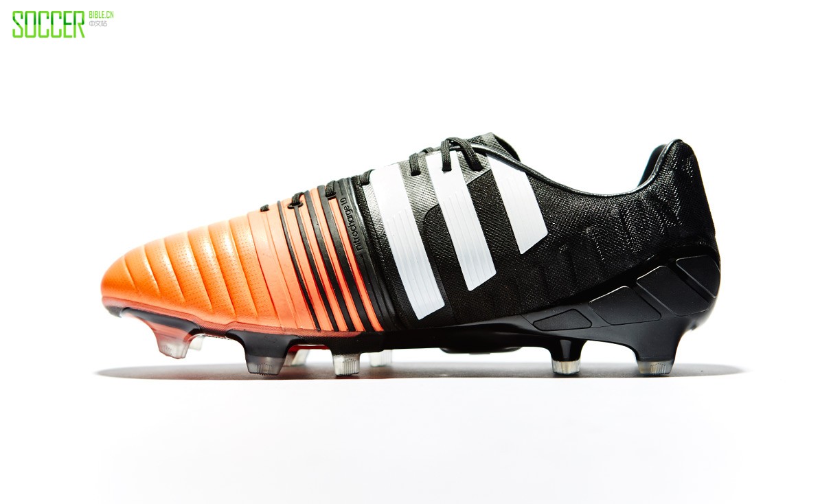 nitrocharge-flash-orange-img2