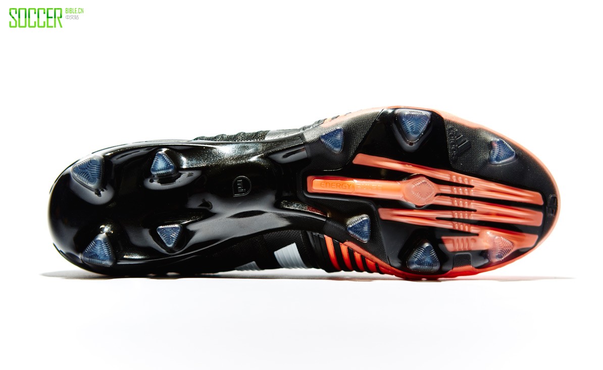 nitrocharge-flash-orange-img3