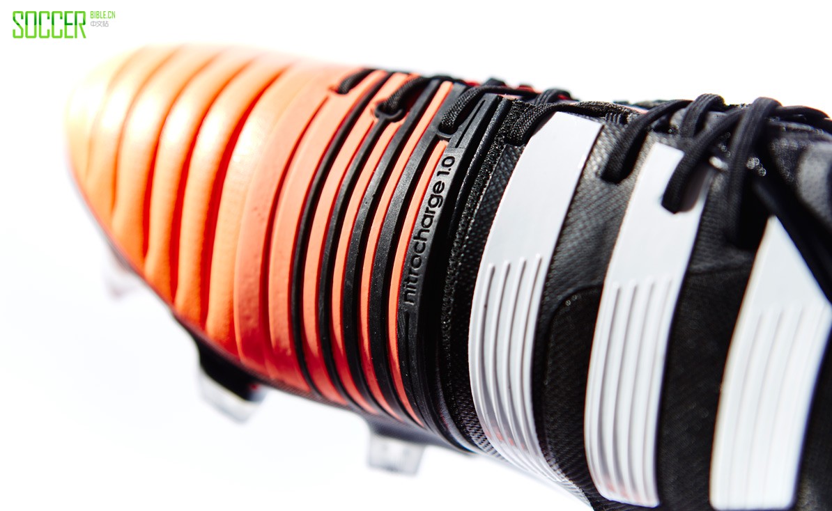 nitrocharge-flash-orange-img4