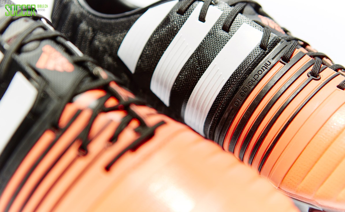 nitrocharge-flash-orange-img5