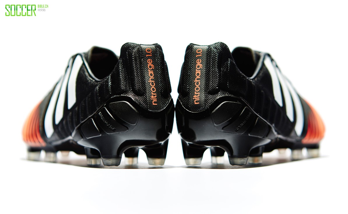 nitrocharge-flash-orange-img6