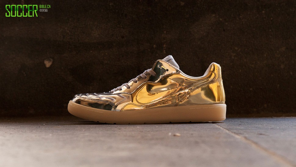 nike_tiempo_94_metallic_nov_14_img1