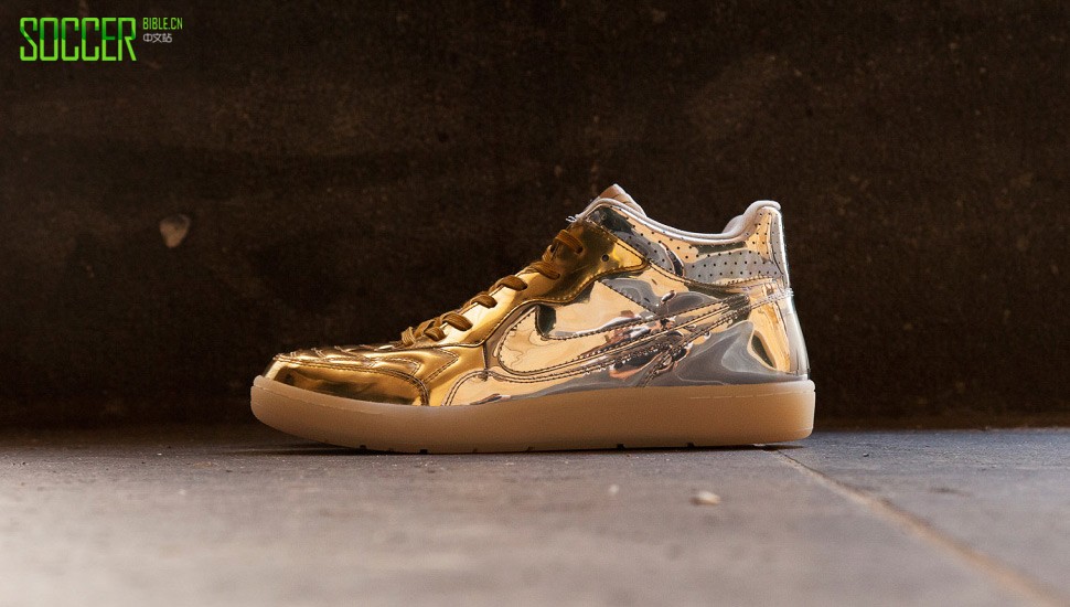 nike_tiempo_94_metallic_nov_14_img2
