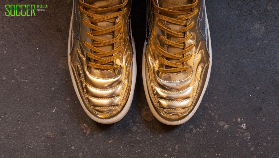 nike_tiempo_94_metallic_nov_14_img4