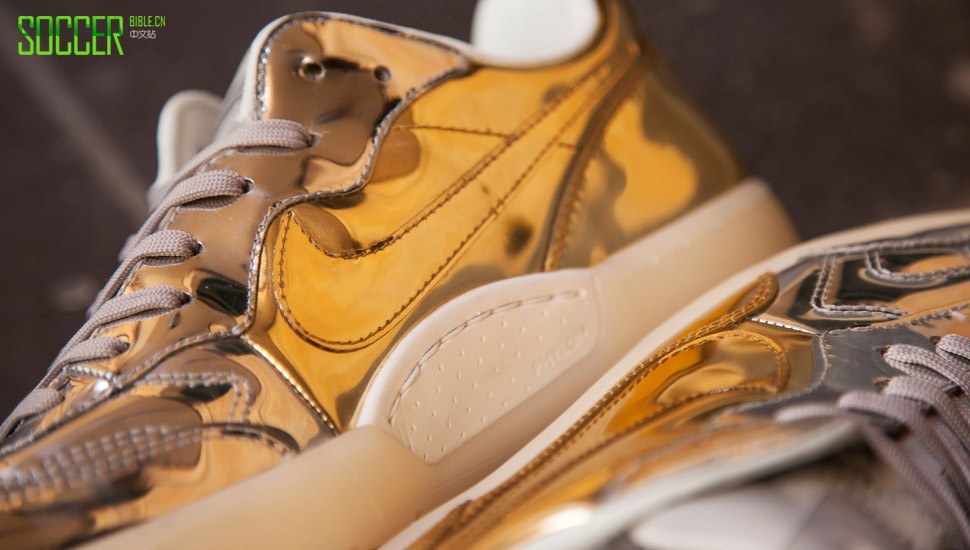 nike_tiempo_94_metallic_nov_14_img5