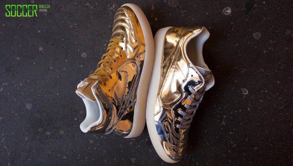 nike_tiempo_94_metallic_nov_14_img7