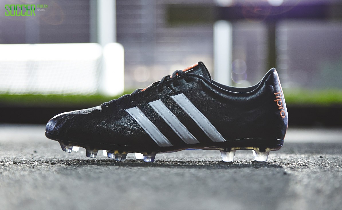 adidas-11pro-blk-white-orng-blue-img2