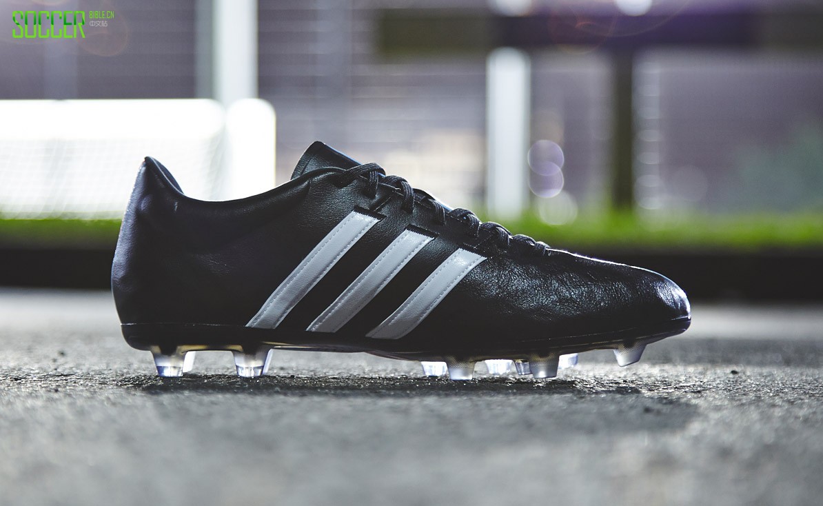 adidas-11pro-blk-white-orng-blue-img3