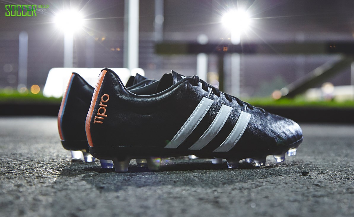 adidas-11pro-blk-white-orng-blue-img5