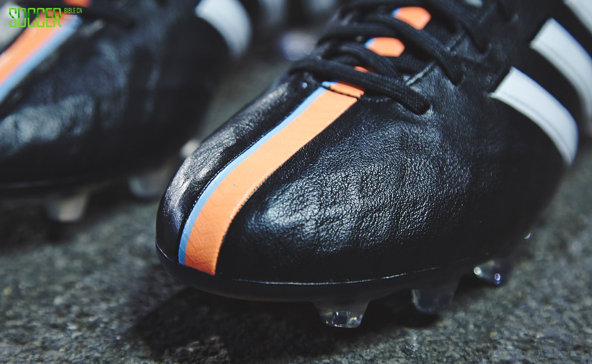 adidas-11pro-blk-white-orng-blue-img6