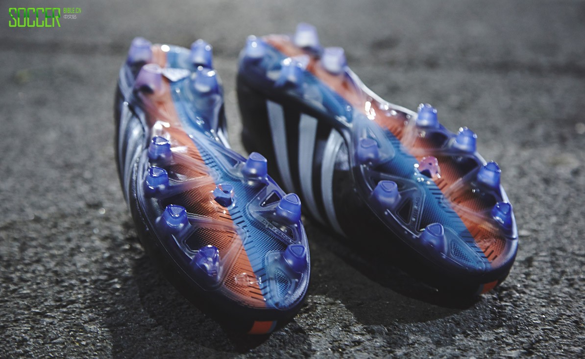 adidas-11pro-blk-white-orng-blue-img7