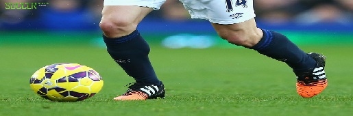 ȫսѥһ - 24/11/2014