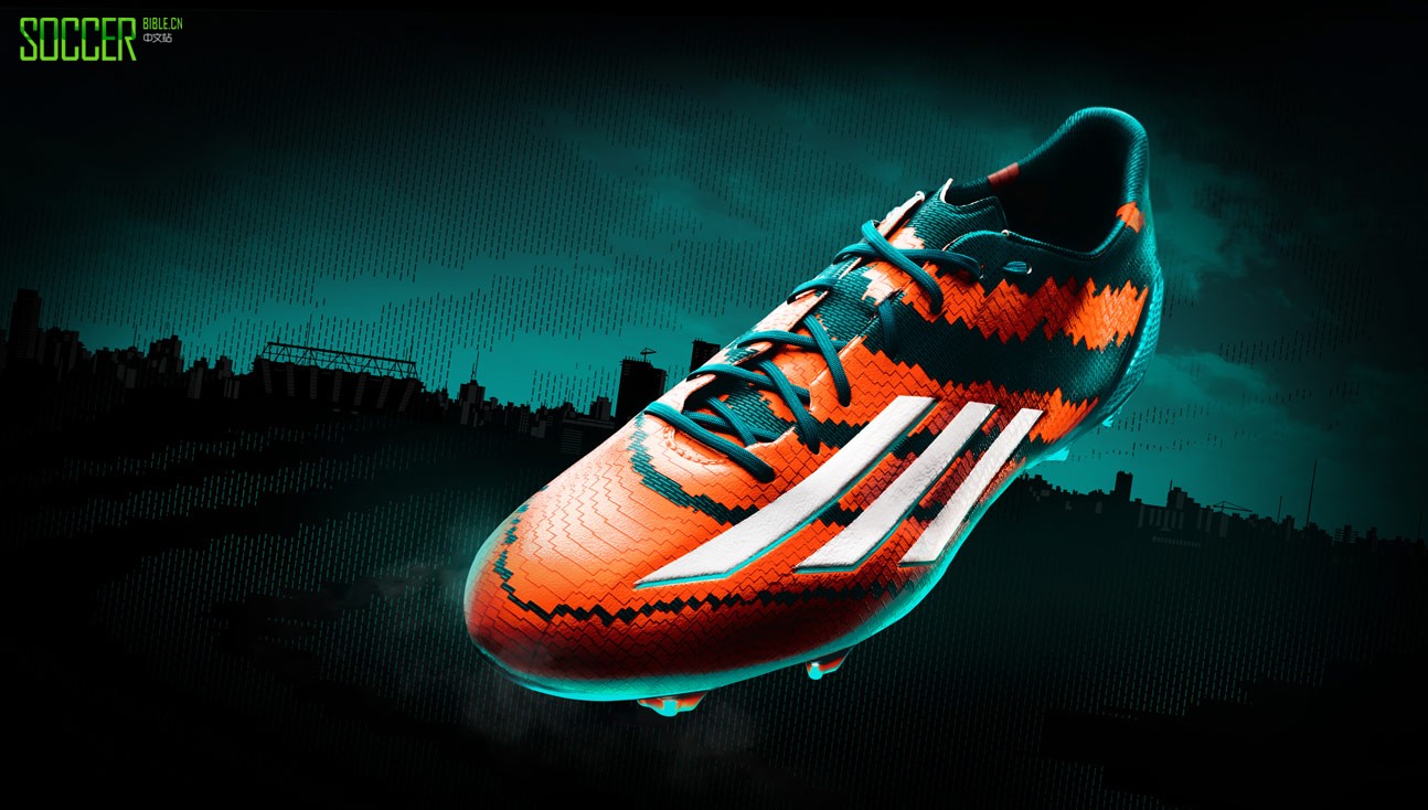 adidas_messi_f50_roasrio_10_img2