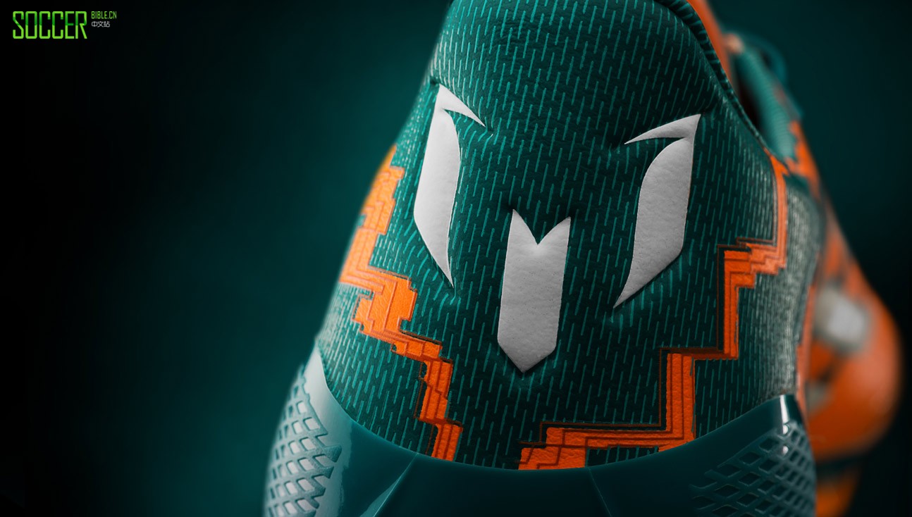 adidas_messi_f50_roasrio_10_img3