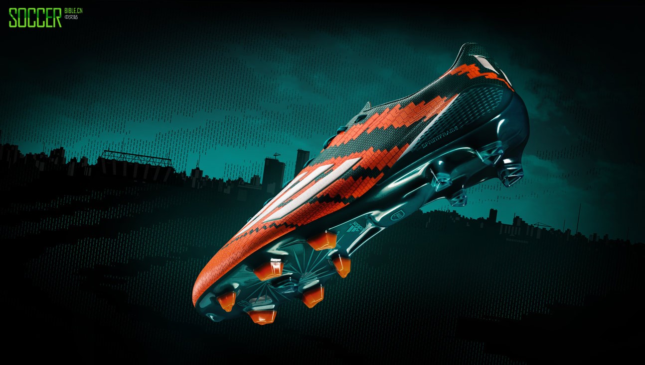 adidas_messi_f50_roasrio_10_img4