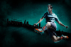 adidas Launch Messi Mirosar10 : Football Boots : Soccer Bible