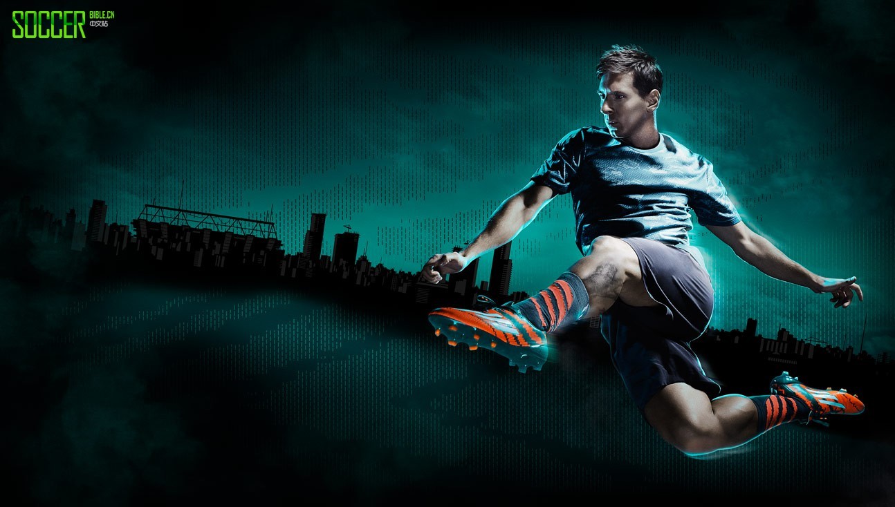 ϴ˹÷רMirosar10սѥ