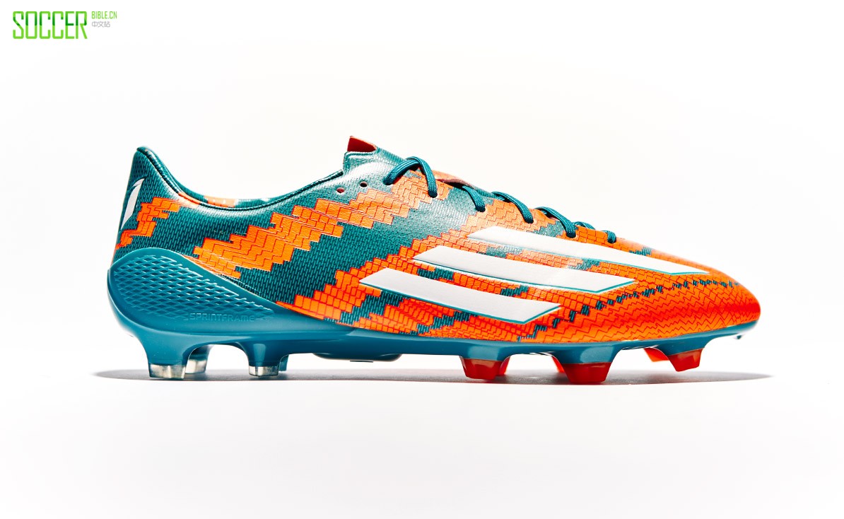 adidas-f50-adizero-mirosar10-img1
