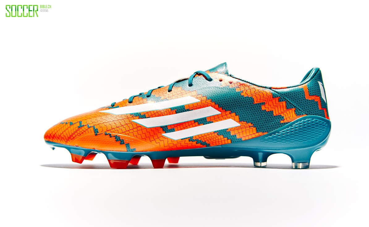 adidas-f50-adizero-mirosar10-img2
