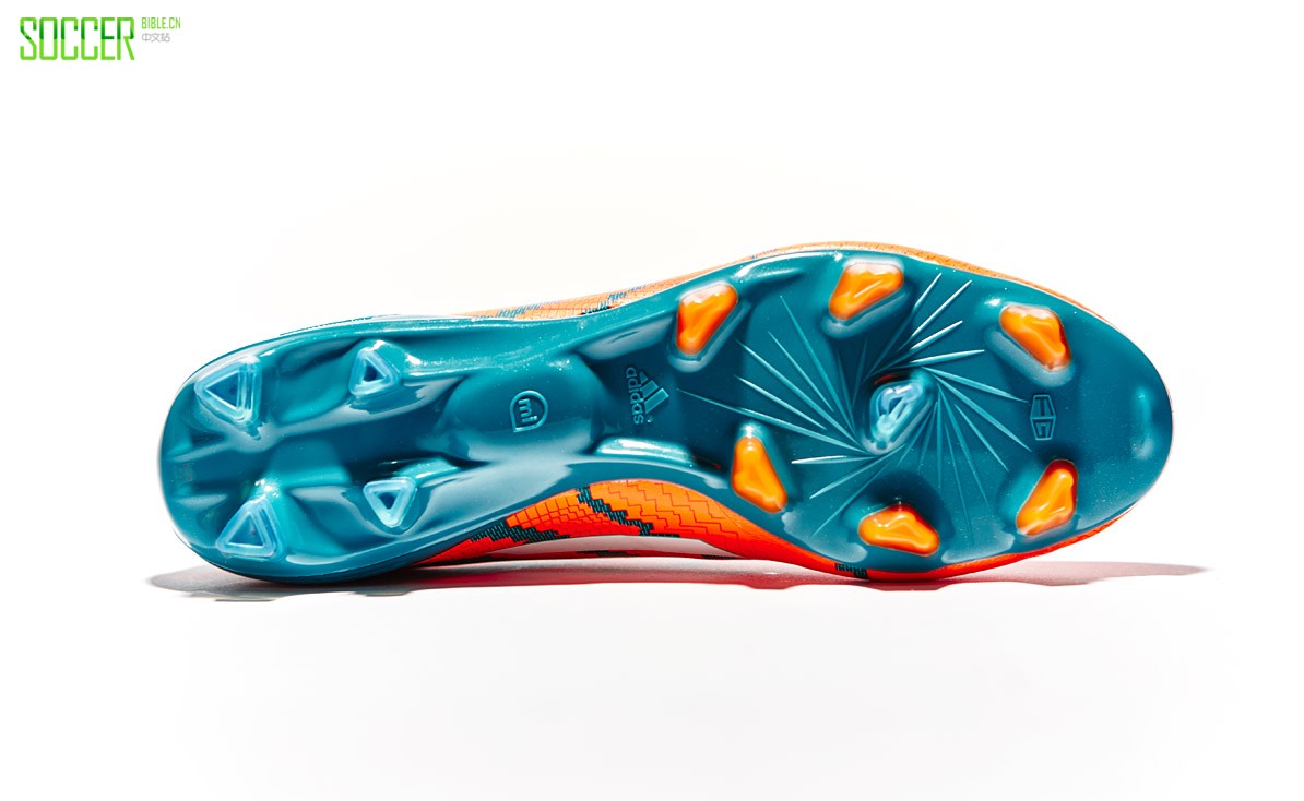 adidas-f50-adizero-mirosar10-img4