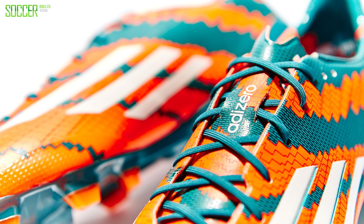 adidas-f50-adizero-mirosar10-img5