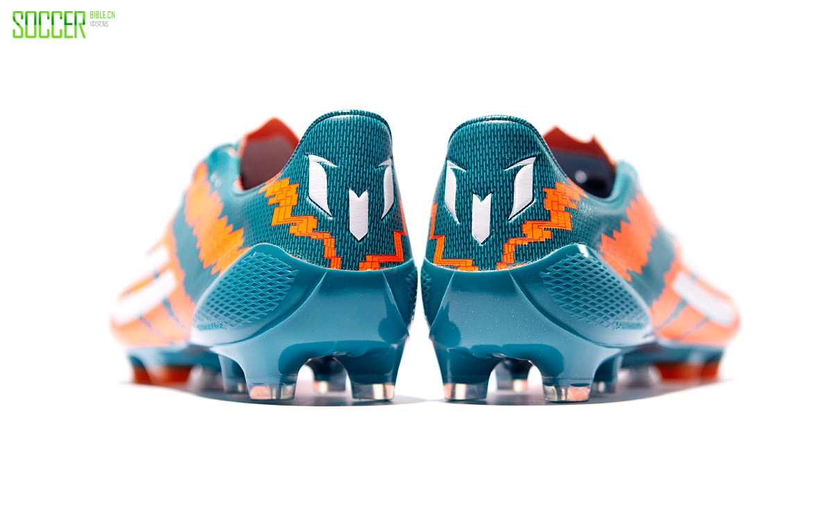 adidas-f50-adizero-mirosar10-img6