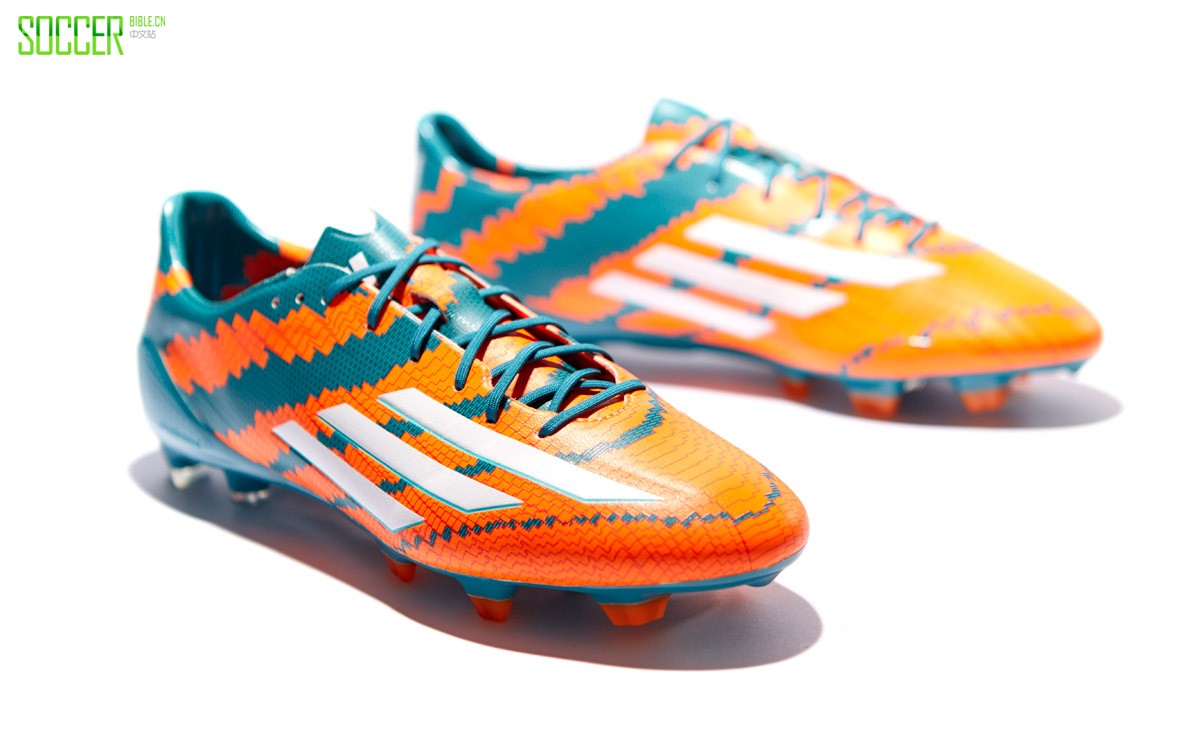 adidas-f50-adizero-mirosar10-img7