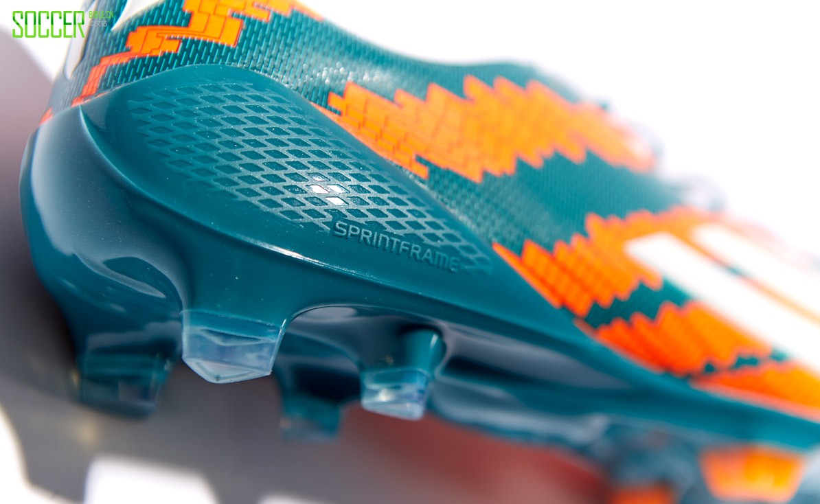 adidas-f50-adizero-mirosar10-img8