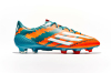 Closer Look | adidas Messi mirosar10 : Football Boots : Soccer Bible