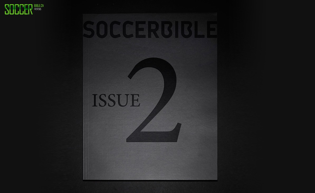 sb-issue-2-tease-cover