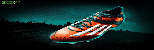 ϴ˹÷רMirosar10սѥ