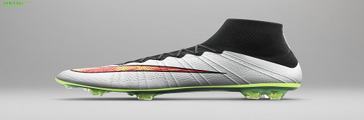 �Ϳ˷�����Shine Through��ϵ��սѥ