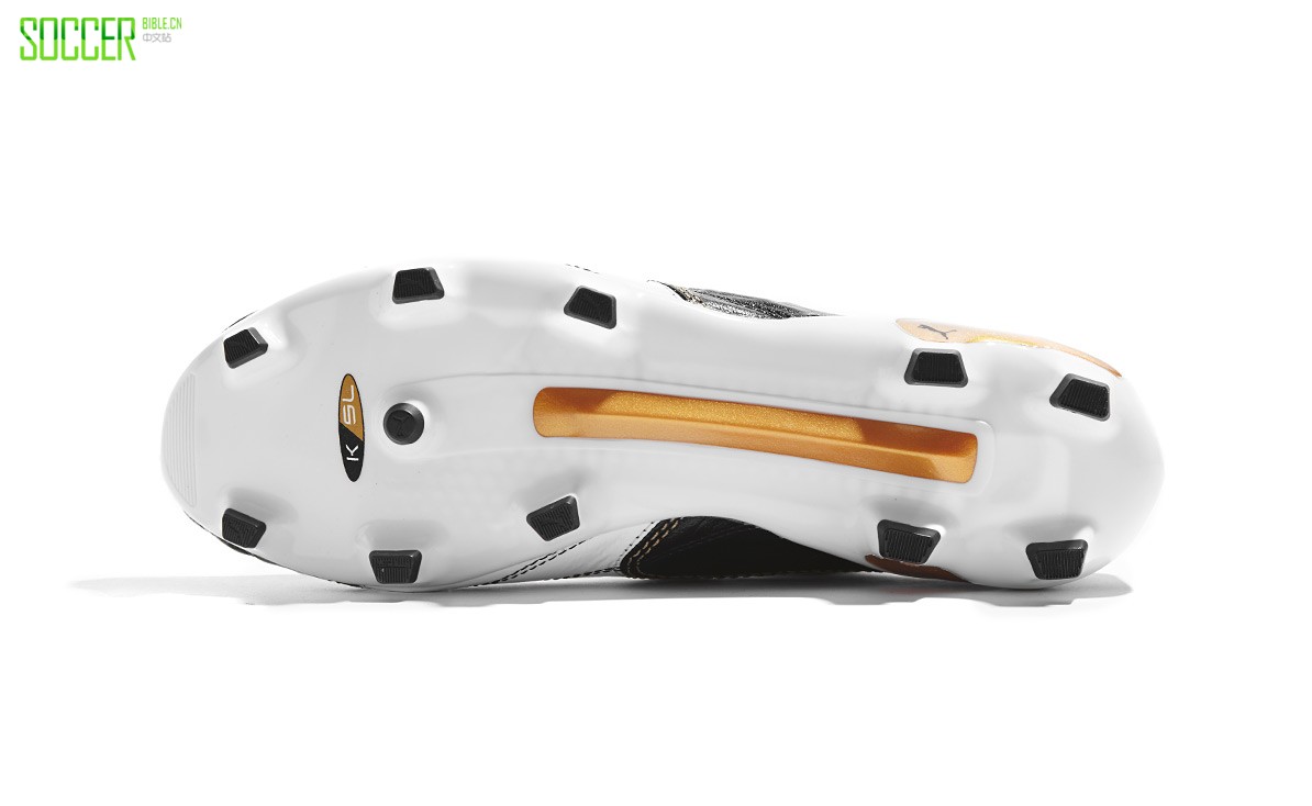puma-king-sl-classico-img3