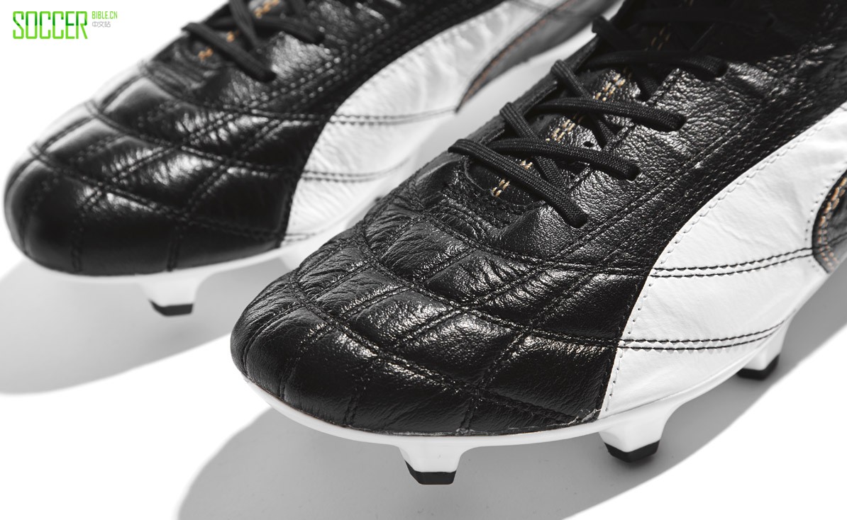 puma-king-sl-classico-img4