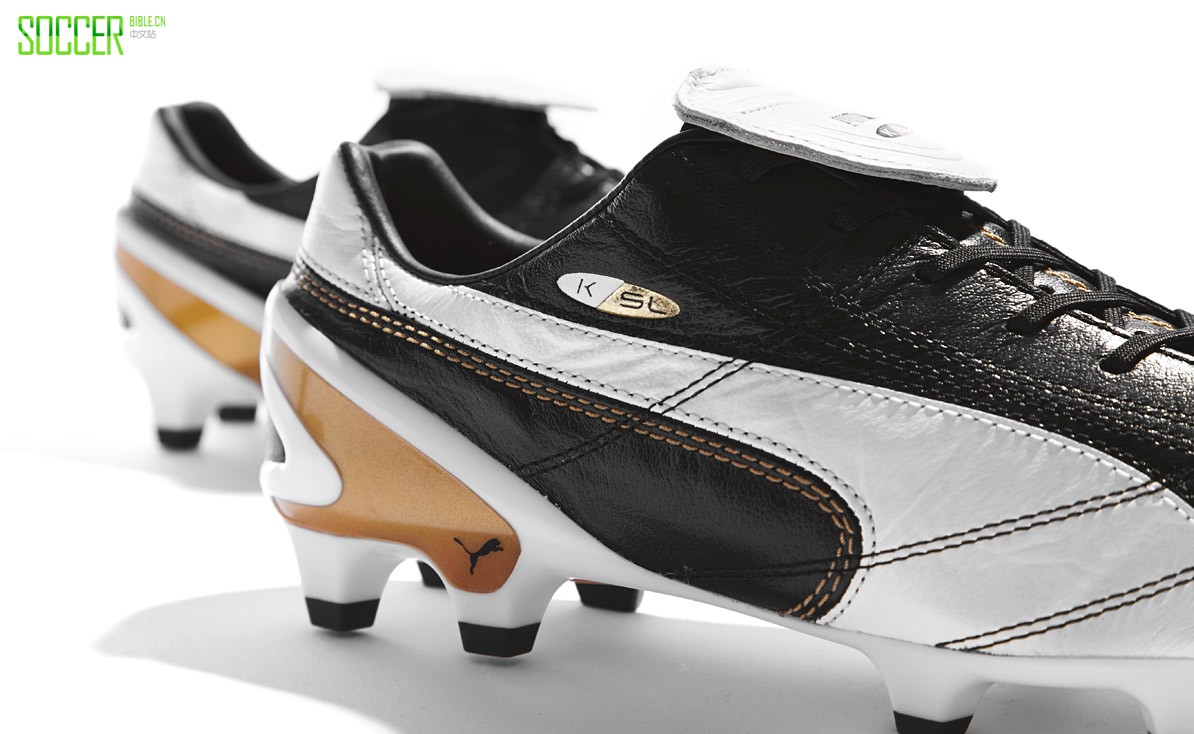 puma-king-sl-classico-img5