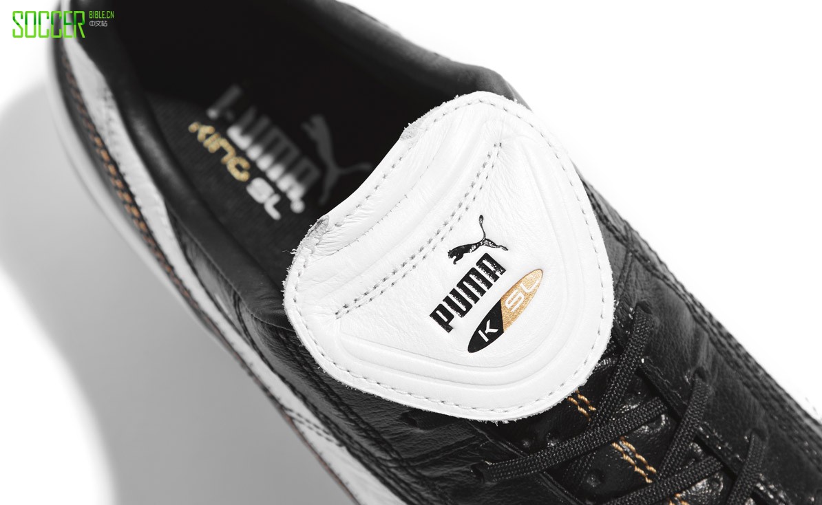 puma-king-sl-classico-img6