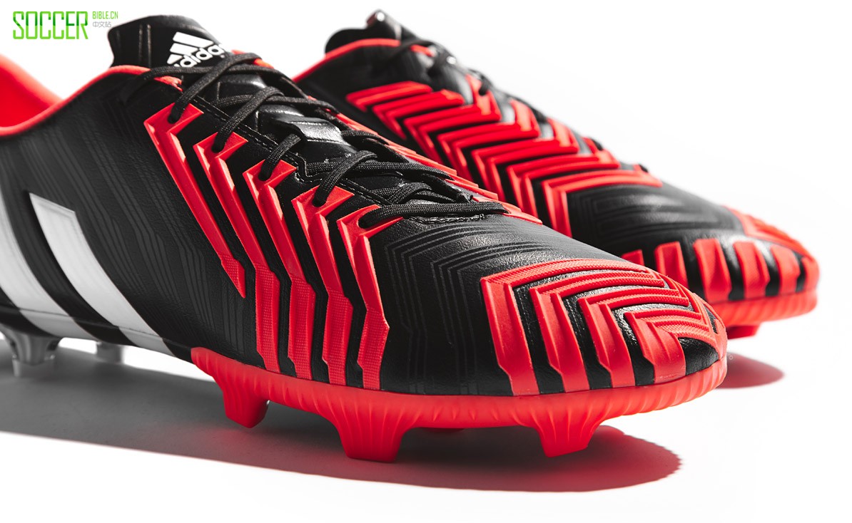 adidas-predator-instinct-blk-red-img3