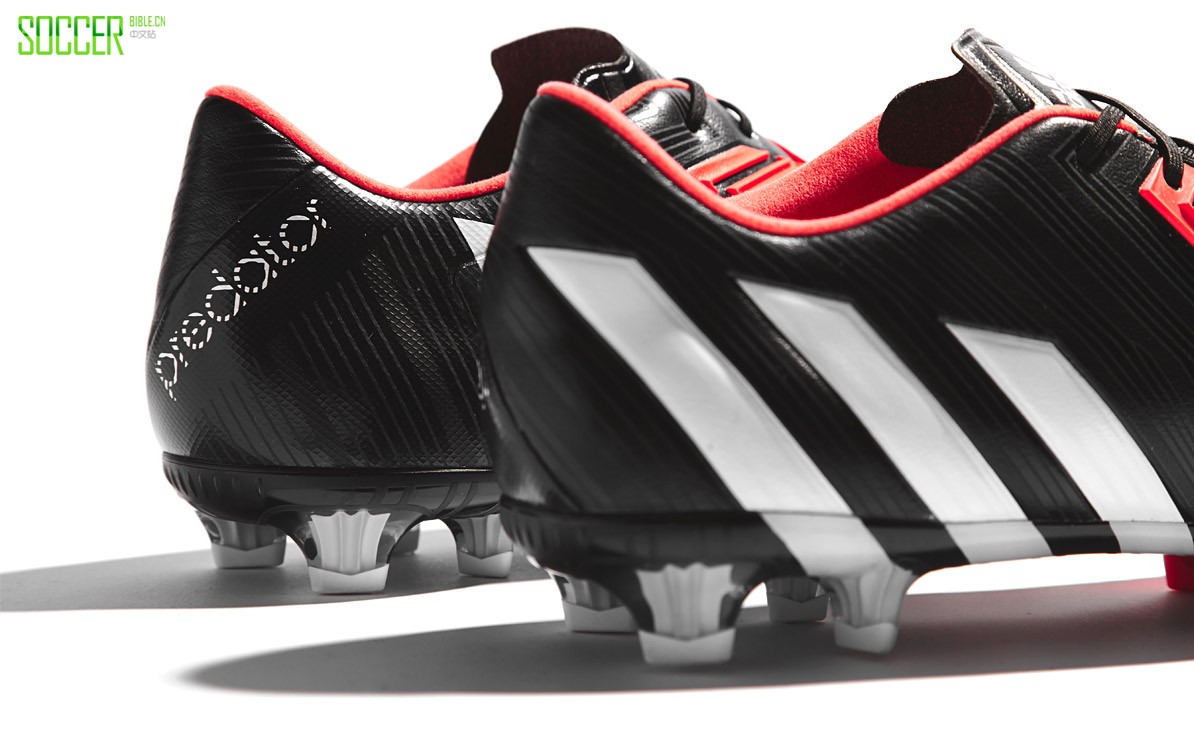 adidas-predator-instinct-blk-red-img5