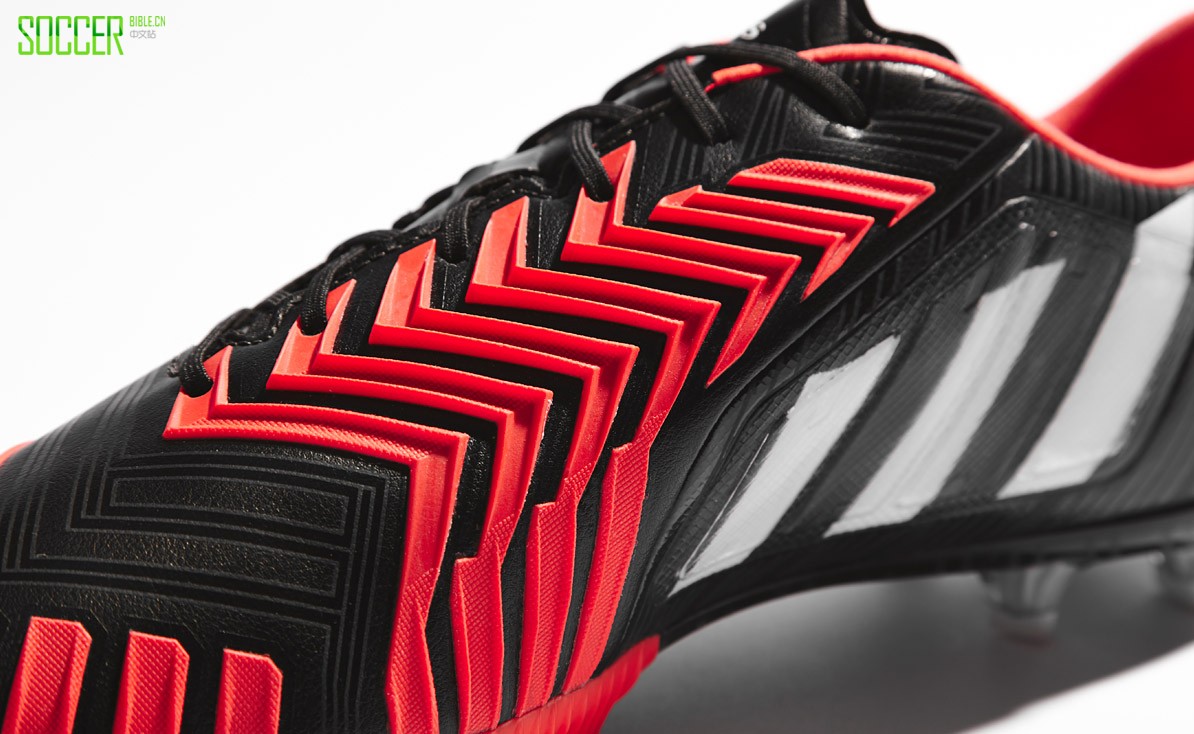 adidas-predator-instinct-blk-red-img6